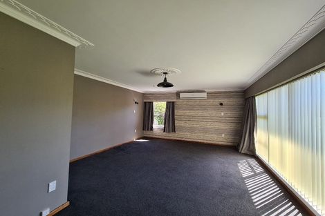 Photo of property in 415 Saint Aubyn Street, Lynmouth, New Plymouth, 4310
