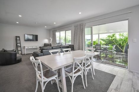 Photo of property in 909a Maraekakaho Road, Camberley, Hastings, 4120