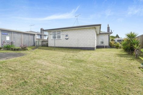 Photo of property in 21 Arawa Crescent, Tokoroa, 3420