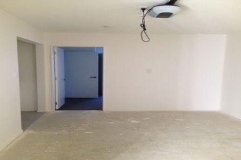 Photo of property in 12/11 Gordon Place, Newtown, Wellington, 6021