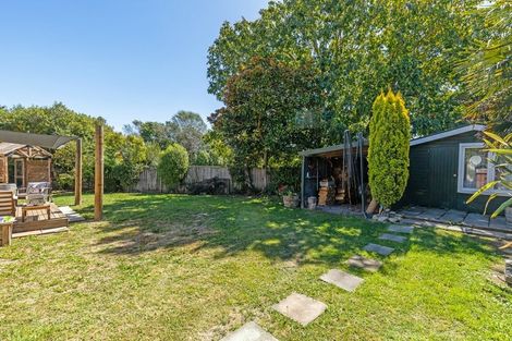 Photo of property in 28 Knights Lane, Grovetown, Blenheim, 7202
