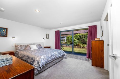 Photo of property in 8 Barrett Place, Kerikeri, 0230