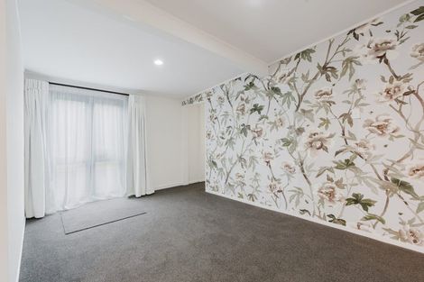 Photo of property in 4 Bradley Street, Ngaruawahia, 3720