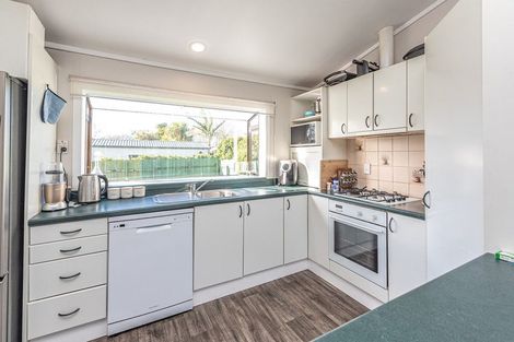 Photo of property in 38 Moana Street, Whanganui East, Whanganui, 4500