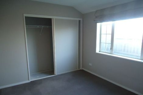 Photo of property in 441 Main South Road, Hornby, Christchurch, 8042