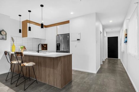 Photo of property in 23b Kahui Parade, Karaka, Papakura, 2113