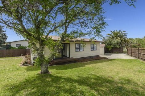 Photo of property in 17 Hartford Avenue, Papamoa Beach, Papamoa, 3118