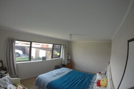 Photo of property in 25b Emmett Street, Greerton, Tauranga, 3112
