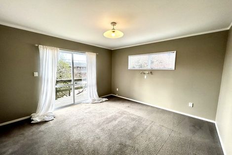Photo of property in 10a Burn Road, Lynmore, Rotorua, 3010