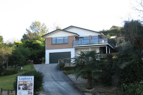 Photo of property in 18 Phoenix Place, Dinsdale, Hamilton, 3204