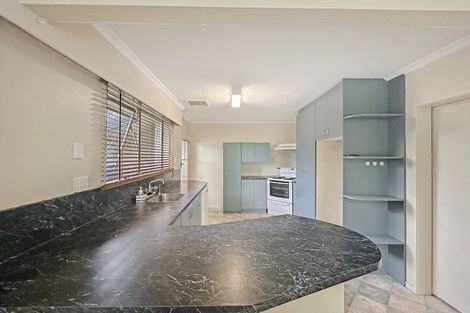 Photo of property in 61 Abbot Street, Waverley, Invercargill, 9810