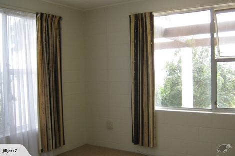 Photo of property in 7 Patchett Place, Cashmere, Christchurch, 8022