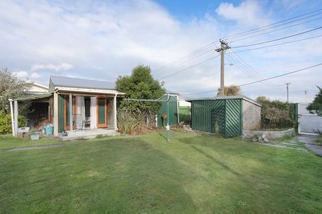 Photo of property in 49 Stewart Street, Marton, 4710
