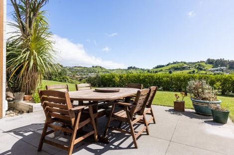 Photo of property in 88 Kent Terrace, Taradale, Napier, 4112