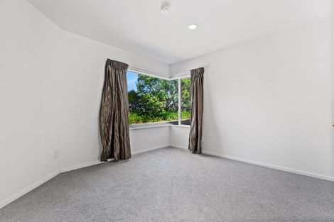 Photo of property in 296 Oaia Road, Muriwai, Waimauku, 0881