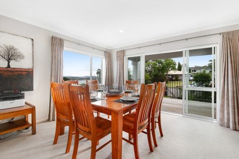 Photo of property in 3a Melia Place, Stanmore Bay, Whangaparaoa, 0932