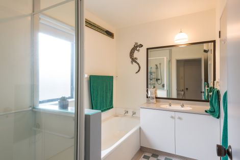 Photo of property in 90 Proctor Street, Papanui, Christchurch, 8053