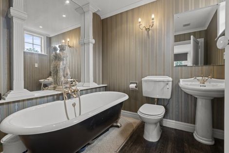 Photo of property in 835 Mount Stewart Halcombe Road, Halcombe, Feilding, 4779