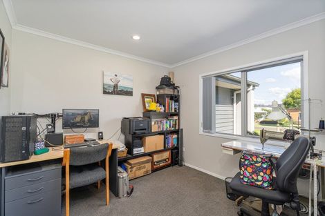 Photo of property in 40 Leeward Drive, Whitianga, 3510