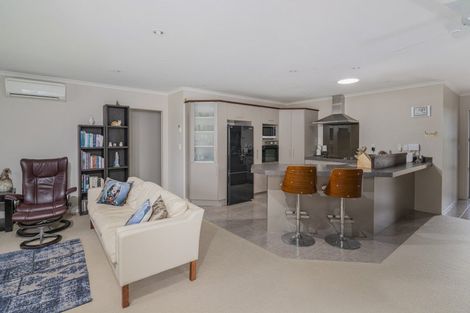 Photo of property in 42 Kupe Drive, Whitianga, 3510