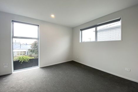 Photo of property in 5/96 Cobham Street, Spreydon, Christchurch, 8024