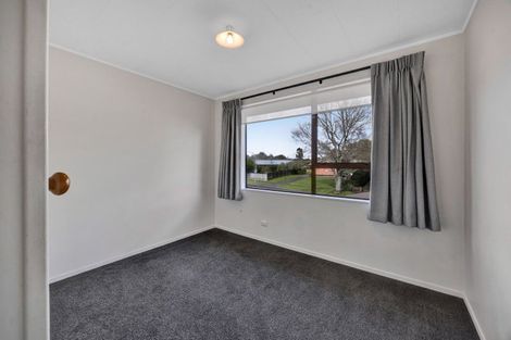 Photo of property in 10 Aratapu Street, Waitara, 4320