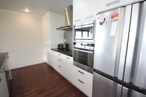 Photo of property in 56c Riverside Way, Ngaruawahia, Huntly, 3771