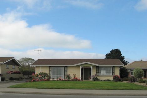 Photo of property in 553 Thames Highway, Oamaru North, Oamaru, 9400