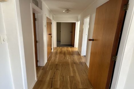 Photo of property in 12 Phoenix Place, Dinsdale, Hamilton, 3204