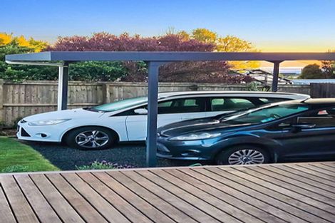 Photo of property in 5a Patiki Place, Diamond Harbour,  8971