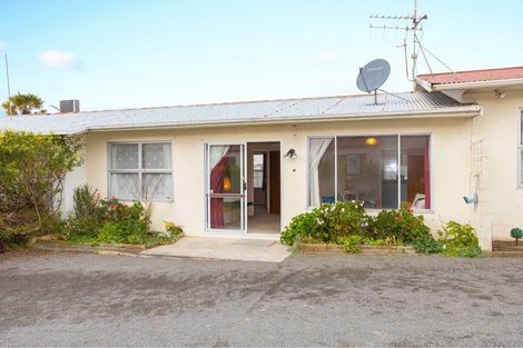 Photo of property in 4/4 Campbell Street, Whanganui, 4500