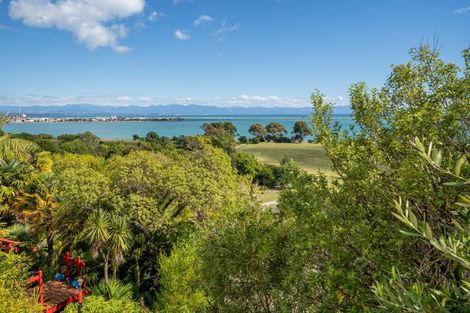 Photo of property in 23a Walters Bluff, Atawhai, Nelson, 7010