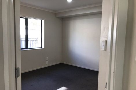 Photo of property in 35a Hilltop Road, Flat Bush, Auckland, 2019
