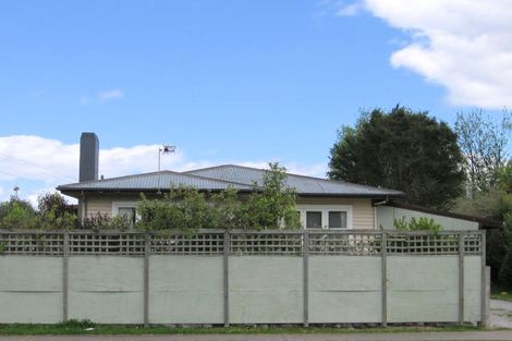 Photo of property in 11 Koha Road, Taupo, 3330