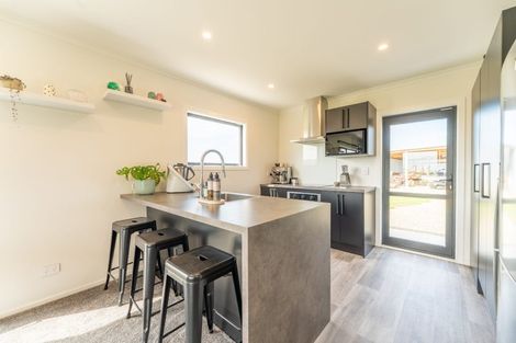 Photo of property in 812 Horseshoe Bend Road, Otaio, Timaru, 7971