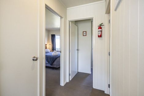 Photo of property in 20 Rangataua Rd (state Highway 49), Ohakune, 4625