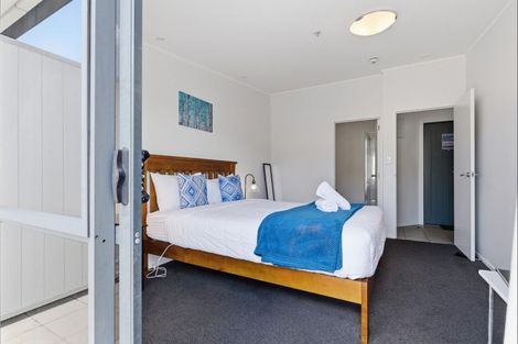 Photo of property in Atlas Apartments, 28/49 Maunganui Road, Mount Maunganui, 3116