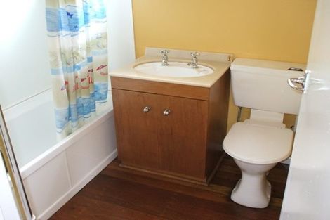 Photo of property in 52 Dominion Park Street, Johnsonville, Wellington, 6037