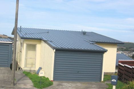 Photo of property in 15b Lenox Grove, Johnsonville, Wellington, 6037