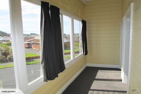 Photo of property in 1/38 Begg Street, Saint Kilda, Dunedin, 9012
