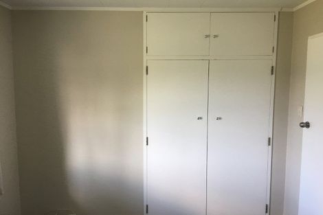 Photo of property in 25 Margate Avenue, Flaxmere, Hastings, 4120