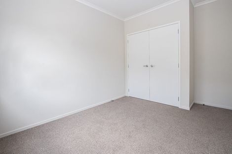 Photo of property in 16u6 Jones Crescent, Melville, Hamilton, 3206