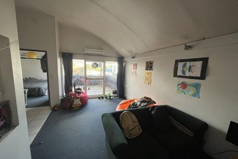 Photo of property in 4/136 Holly Road, St Albans, Christchurch, 8014