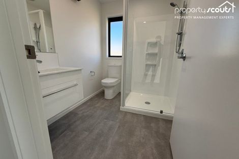 Photo of property in 42 Mary Carpenter Avenue, Hei Hei, 8042