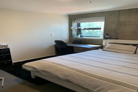 Photo of property in Frame Apartments, 404/111u Molesworth Street, Thorndon, Wellington, 6011