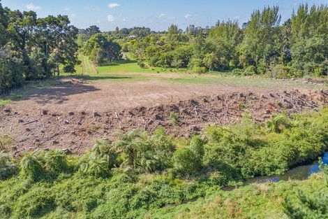Photo of property in 82 Jacksons Road, Koputaroa, Shannon, 5575