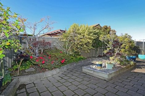 Photo of property in 11 Beaufort Place, Taradale, Napier, 4112