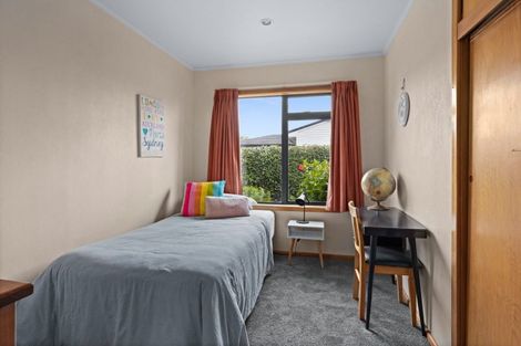 Photo of property in 12 Church Road, Taradale, Napier, 4112