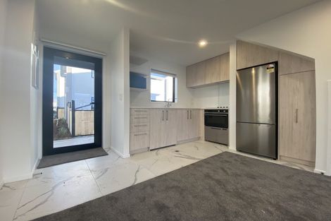 Photo of property in 11/232 Marine Parade, New Brighton, Christchurch, 8061