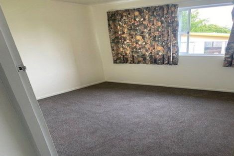 Photo of property in 12 Marion Place, Deanwell, Hamilton, 3206